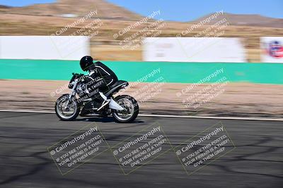 media/Mar-08-2025-Classic Track Day (Sat) [[6e74c245ee]]/Open Track/3Start-Finish (130-2pm)/